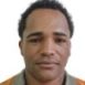 Vitor Gomes dos Santos