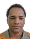 Vitor Gomes dos Santos