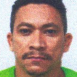 Reinaldo dos Santos Carvalho