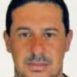 Alexandre Nonato Moraes