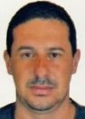 Alexandre Nonato Moraes