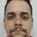 Thiago Francisco Silva