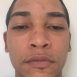 Makyson Rafael da Silva