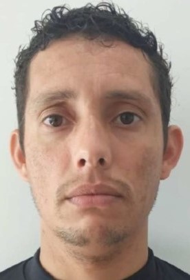 Jaques Batista Ferreira