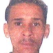 Marcos Suel Santos de Souza