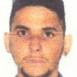 Magno Ribeiro Vieira
