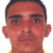 Pedro Henrique Tomé de Oliveira