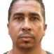 Geraldo Araujo lopes
