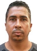 Geraldo Araujo lopes