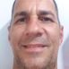 Lincon de Oliveira Siqueira