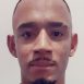 Crhistian Gabriel Andrade dos Reis