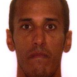 Adriano Lopes da Silva Vianna