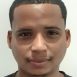 Felipe de Sousa Nascimento Felix