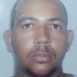 David Jonathas Gouvea