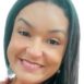 Andreia Rayane Silva Barreto