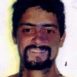 Gaspar Henrique Araujo Melo