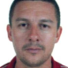 Luis Felipe Dias de Souza