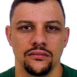 Paulo Darlan Queiroz da Silva