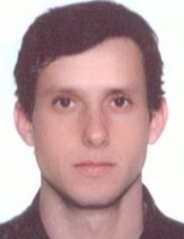 Jonas Limberger