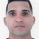 Alex Lopes da Silva Alves