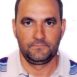 Wesley Pereira da Silva