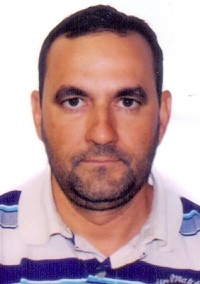 Wesley Pereira da Silva