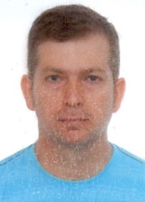 Elimar Francisco da Cunha
