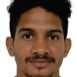 Fernando Luis Vital da Silva