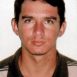 Jeferson Andrade Rocha