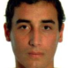 Iago Silva de Miranda
