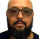 Jonas dos Santos Rolim
