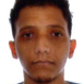 Natã Soares da Silva