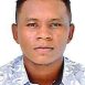 Jhonathan Chagas