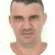 Marcelo Nogueira dos Santos