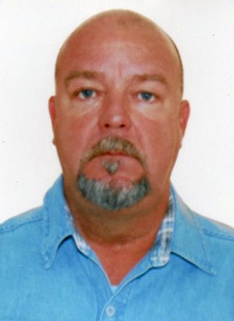 Helio Macedo de Freitas