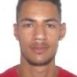 Gabriel Morato Antunes