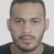 José Wanderson da Silva Santos