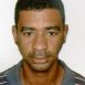 Jean Pierre Moraes Pinto de Souza