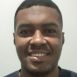 Joelton Souza de Jesus