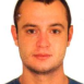 Jean Henrique Zilli