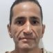 Claudio Gomes Antunes