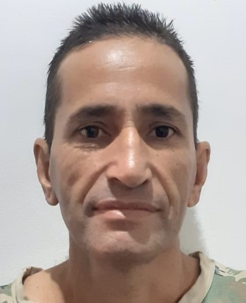 Claudio Gomes Antunes