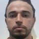 Clesio Santos Silva