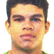 Samuel da Costa Silva Vieira