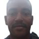 Cristiano Pedro da Silva