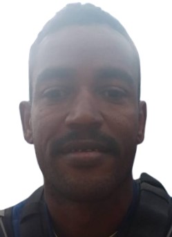 Cristiano Pedro da Silva