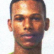 Iury Matheus dos Santos Silva