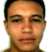 Adryan Kevin Mendes Cabral