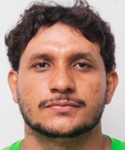 Guilherme Castro Teixeira