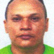 Anderson Andrey Gomes Machado